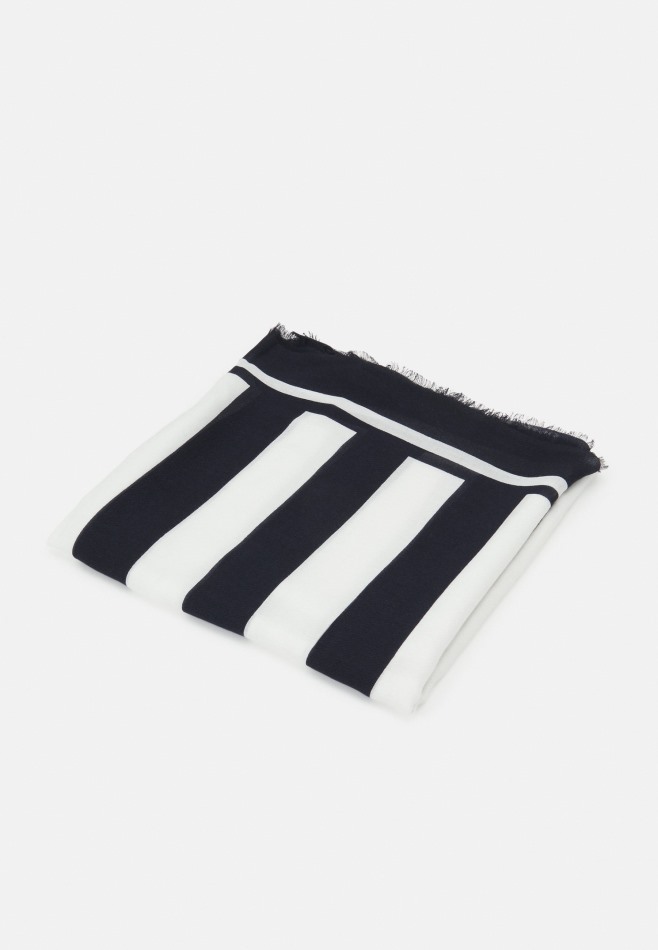 Gabour | Baskets Montantes Exclusives Noires